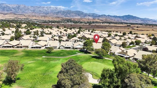 1127 Riviera Avenue, Banning, CA 92220