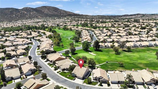 1127 Riviera Avenue, Banning, CA 92220
