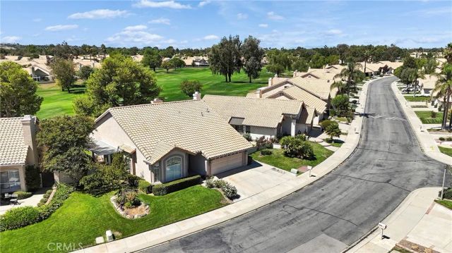 1127 Riviera Avenue, Banning, CA 92220