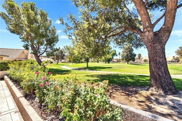 1127 Riviera Avenue, Banning, CA 92220