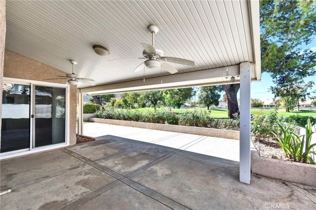 1127 Riviera Avenue, Banning, CA 92220