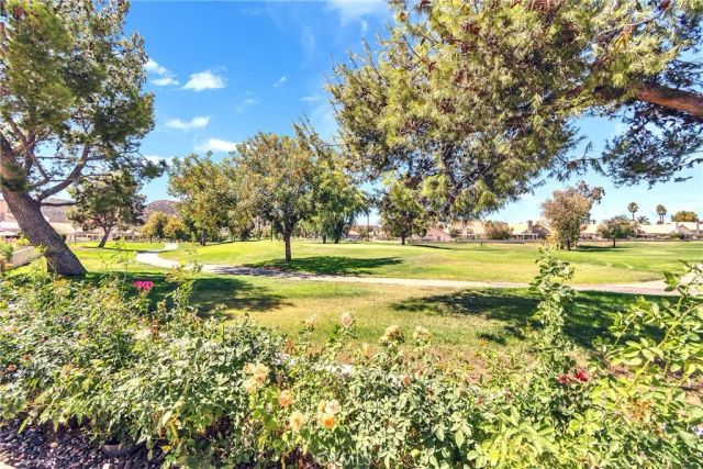 1127 Riviera Avenue, Banning, CA 92220