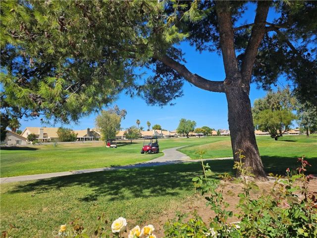 1127 Riviera Avenue, Banning, CA 92220