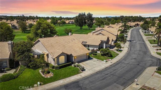 1127 Riviera Avenue, Banning, CA 92220