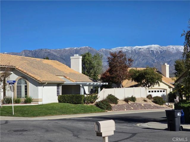 1127 Riviera Avenue, Banning, CA 92220