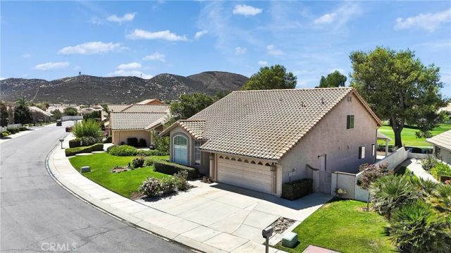 1127 Riviera Avenue, Banning, CA 92220