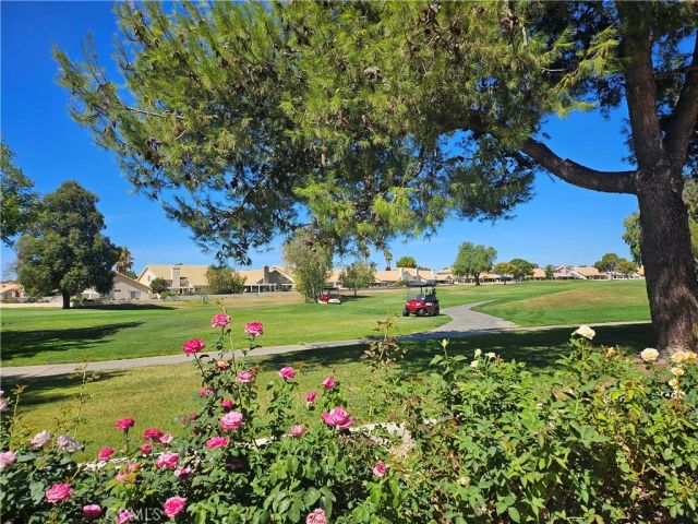 1127 Riviera Avenue, Banning, CA 92220