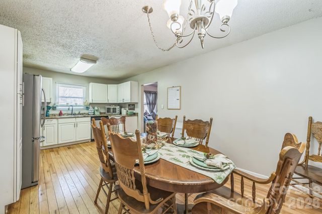 2100 Pisgah Highway, Candler, NC 28715