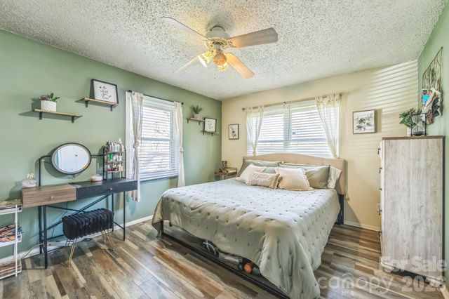 2100 Pisgah Highway, Candler, NC 28715