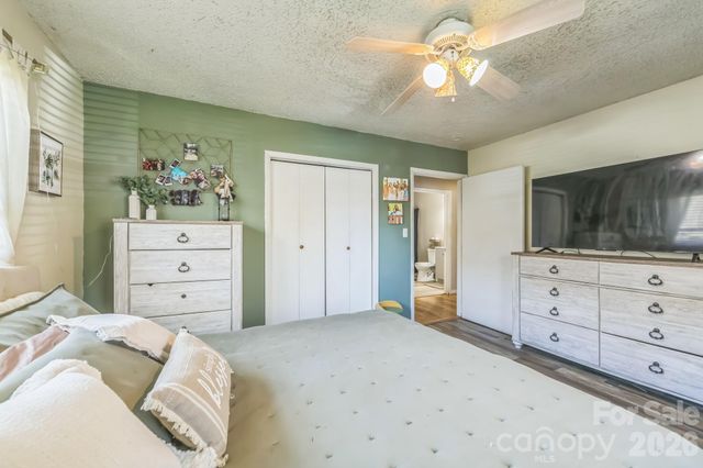 2100 Pisgah Highway, Candler, NC 28715