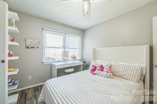 2100 Pisgah Highway, Candler, NC 28715