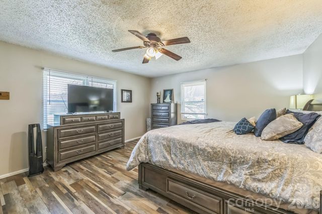 2100 Pisgah Highway, Candler, NC 28715