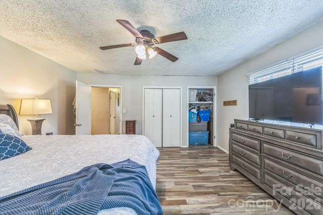 2100 Pisgah Highway, Candler, NC 28715