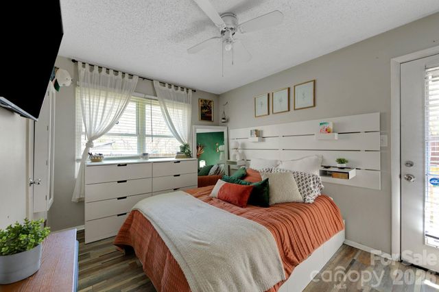 2100 Pisgah Highway, Candler, NC 28715