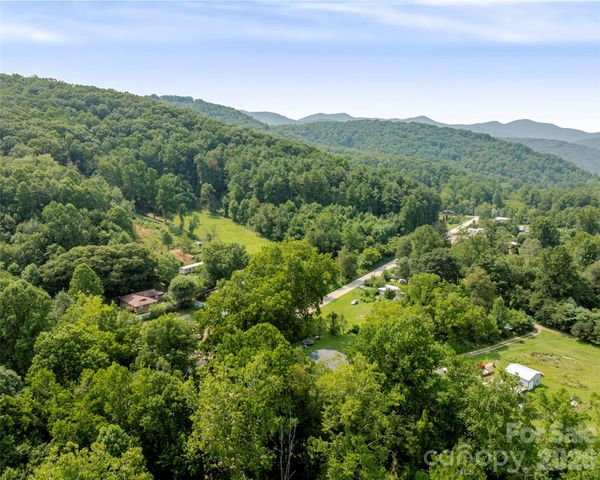 2100 Pisgah Highway, Candler, NC 28715