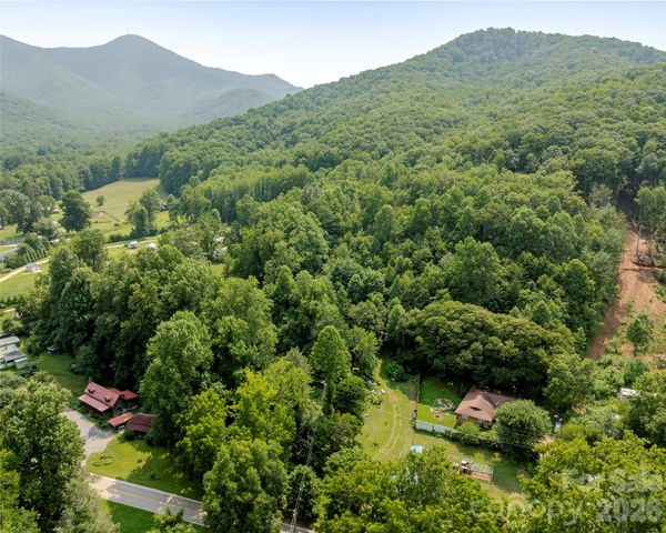 2100 Pisgah Highway, Candler, NC 28715