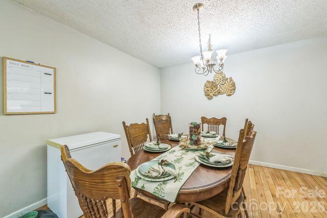 2100 Pisgah Highway, Candler, NC 28715