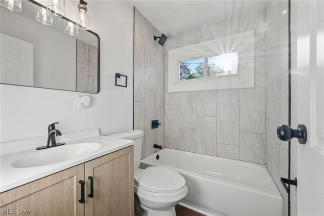 1299 Linden Avenue, Akron, OH 44310