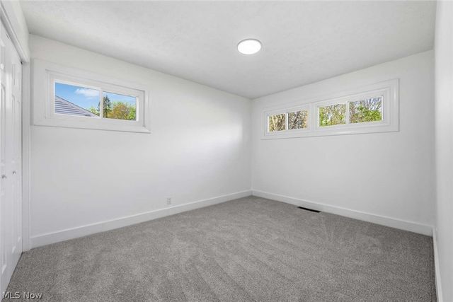 1299 Linden Avenue, Akron, OH 44310