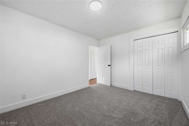 1299 Linden Avenue, Akron, OH 44310