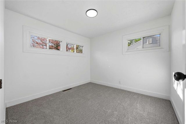 1299 Linden Avenue, Akron, OH 44310