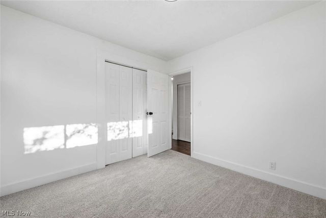 1299 Linden Avenue, Akron, OH 44310