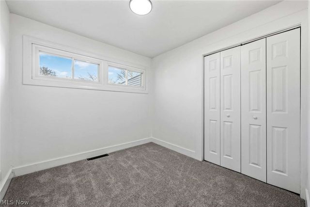 1299 Linden Avenue, Akron, OH 44310