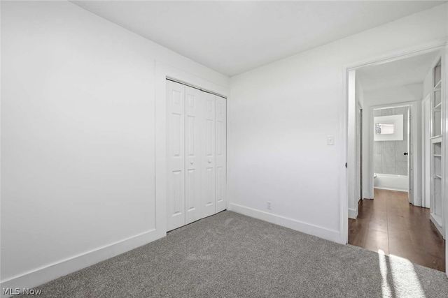 1299 Linden Avenue, Akron, OH 44310