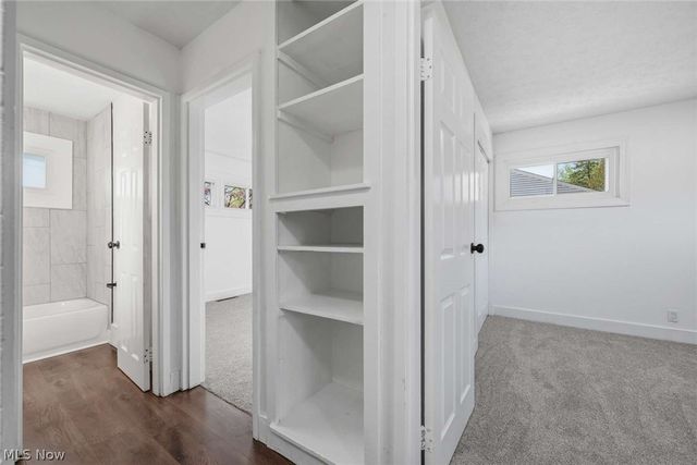 1299 Linden Avenue, Akron, OH 44310