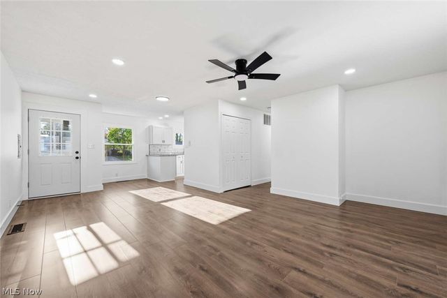 1299 Linden Avenue, Akron, OH 44310