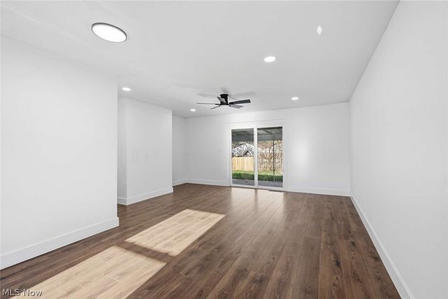 1299 Linden Avenue, Akron, OH 44310