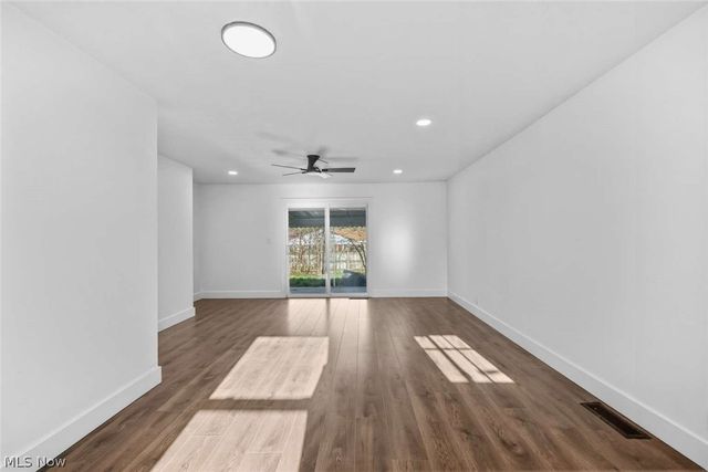 1299 Linden Avenue, Akron, OH 44310