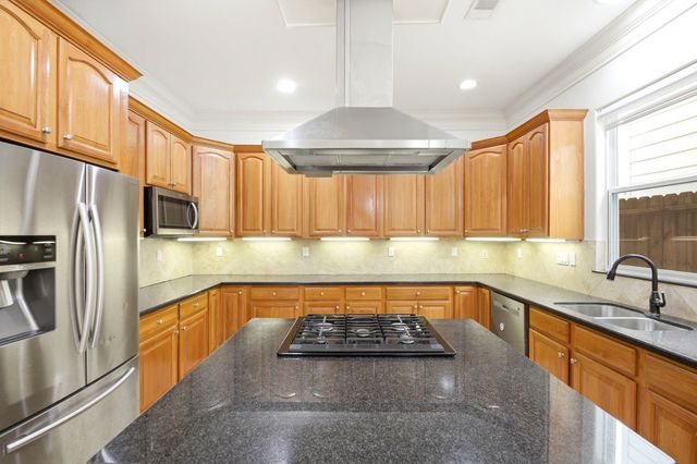 5638 Winsome Lane, Houston, TX 77057