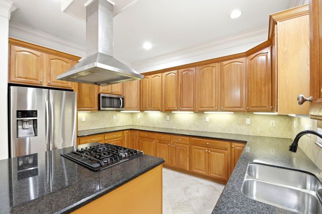 5638 Winsome Lane, Houston, TX 77057