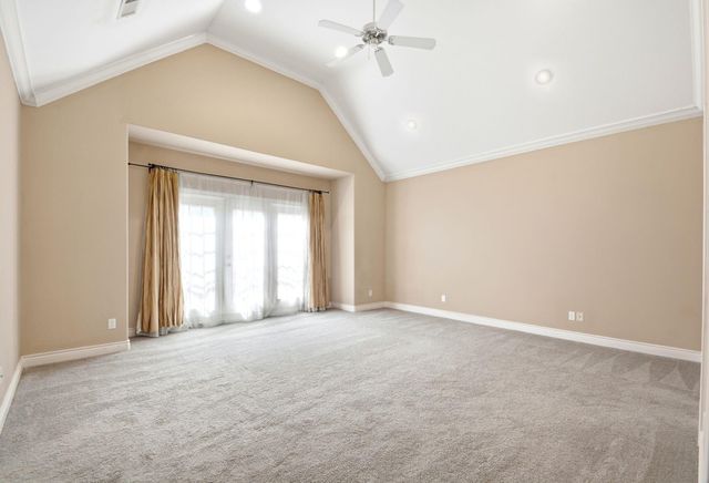 5638 Winsome Lane, Houston, TX 77057