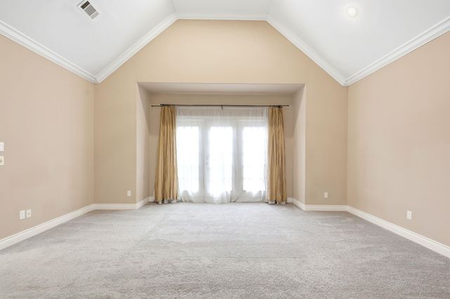 5638 Winsome Lane, Houston, TX 77057