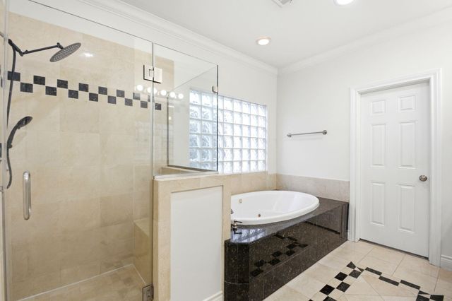 5638 Winsome Lane, Houston, TX 77057
