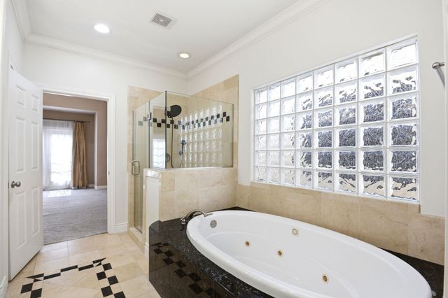 5638 Winsome Lane, Houston, TX 77057