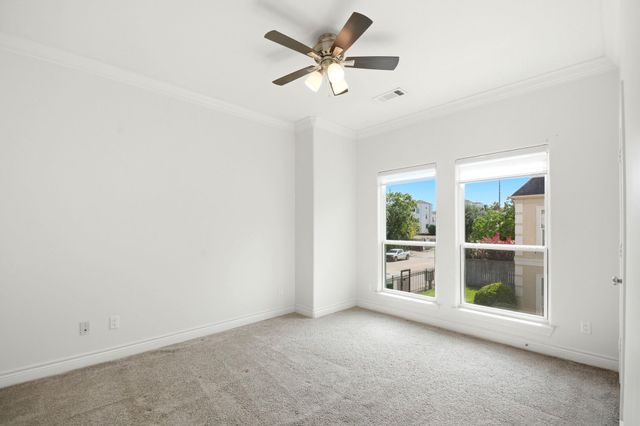 5638 Winsome Lane, Houston, TX 77057