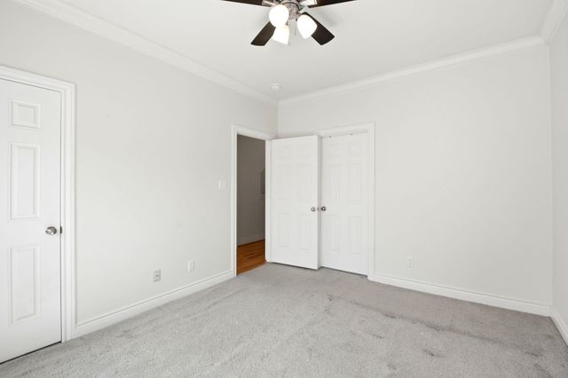 5638 Winsome Lane, Houston, TX 77057