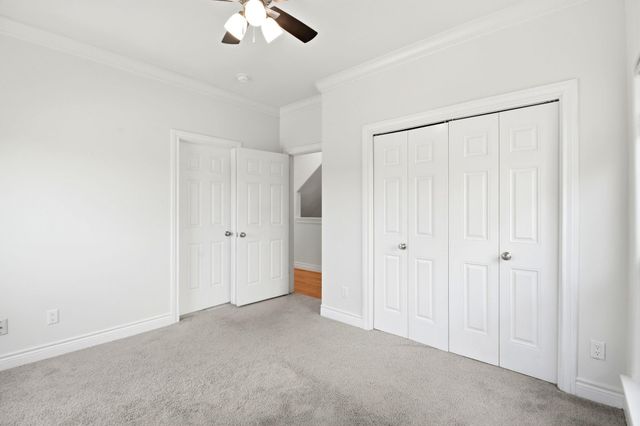 5638 Winsome Lane, Houston, TX 77057