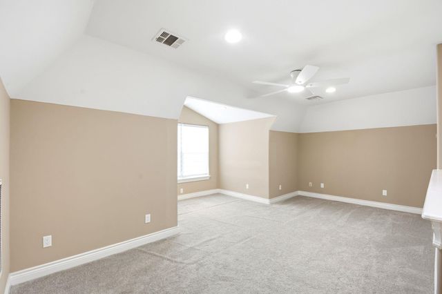 5638 Winsome Lane, Houston, TX 77057