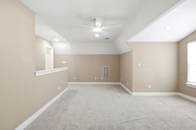 5638 Winsome Lane, Houston, TX 77057