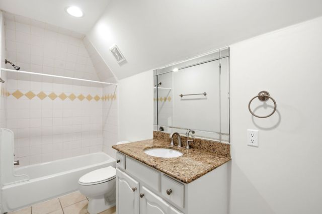 5638 Winsome Lane, Houston, TX 77057