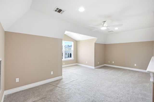 5638 Winsome Lane, Houston, TX 77057