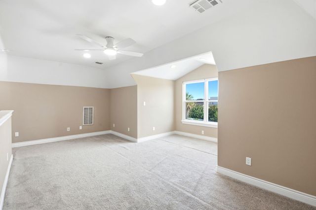 5638 Winsome Lane, Houston, TX 77057