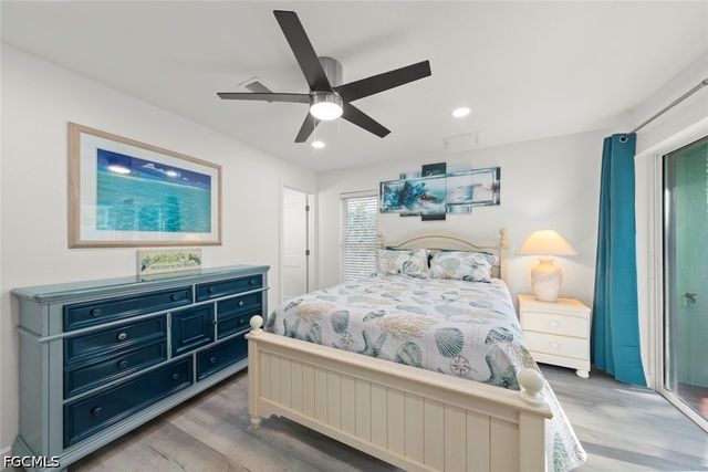 534 Piedmont RD, Sanibel, FL 33957