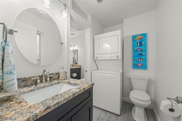 534 Piedmont RD, Sanibel, FL 33957