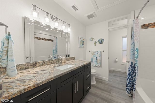 534 Piedmont RD, Sanibel, FL 33957