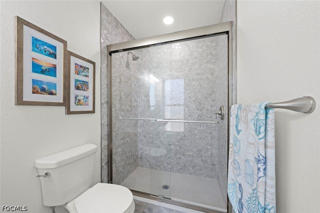 534 Piedmont RD, Sanibel, FL 33957